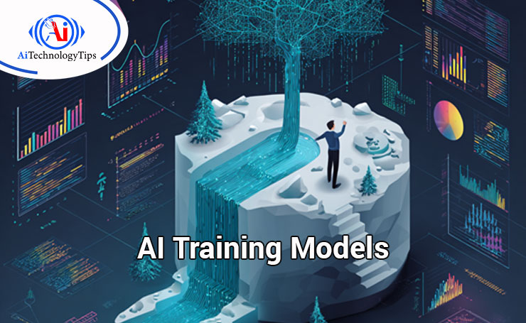 AI Training Models