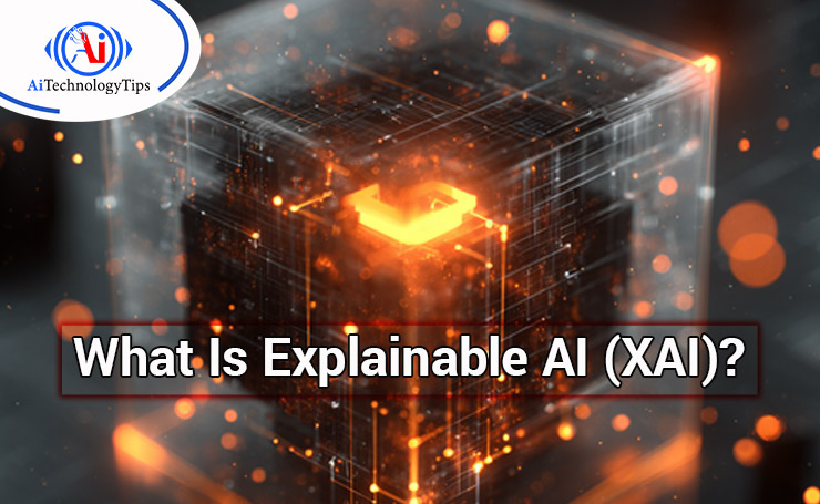 What Is Explainable AI (XAI)?
