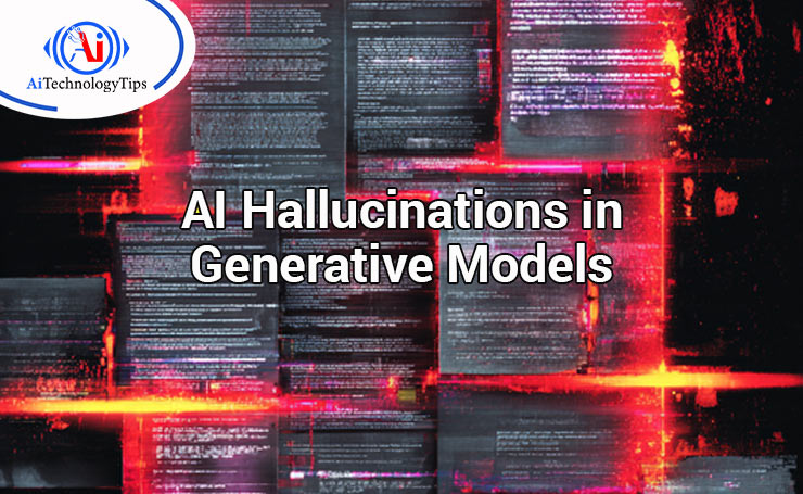 AI Hallucinations in Generative Models