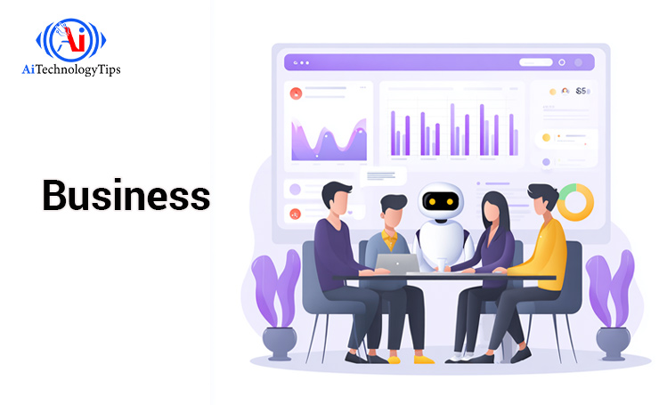 Business