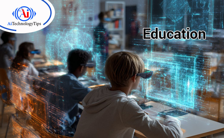 Education