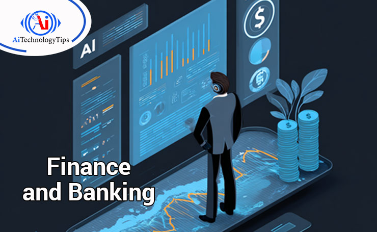 Finance and Banking