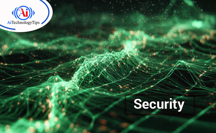 Security