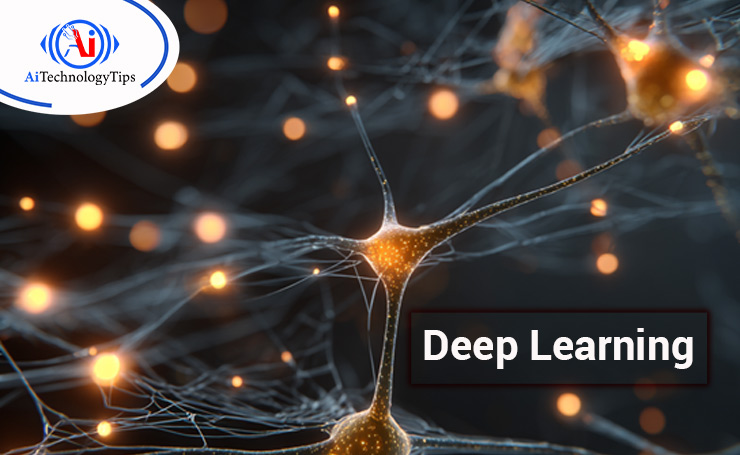 Deep Learning