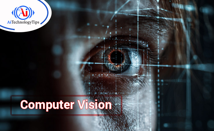 Computer Vision