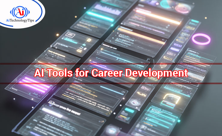 AI Tools for Career Development