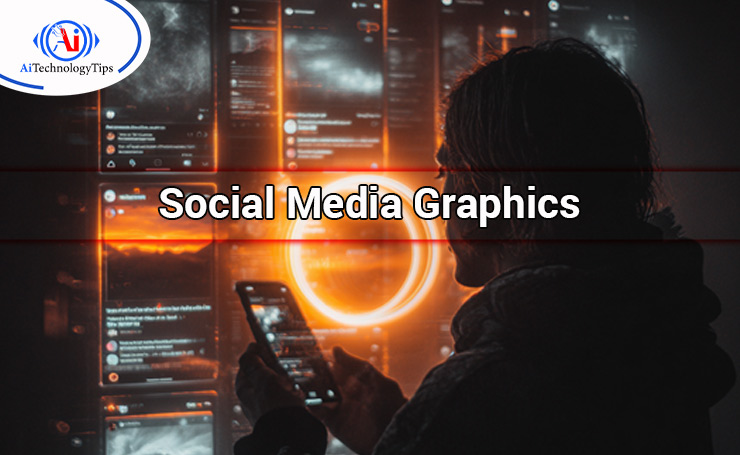 Social Media Graphics
