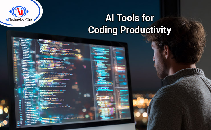AI Tools for Coding Productivity