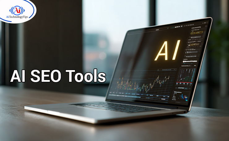 AI SEO Tools
