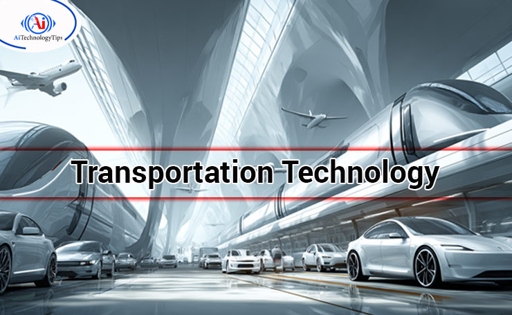 Transportation Technology