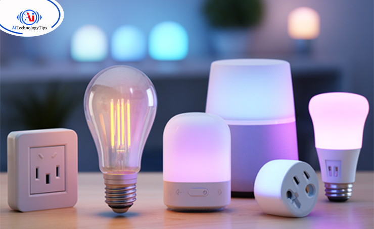 DIY Smart Home Cost