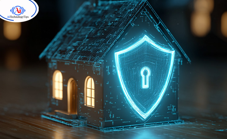 Security and Privacy Considerations