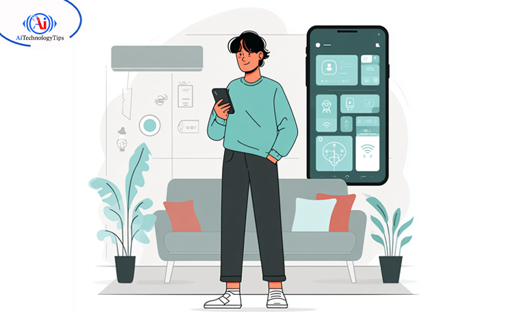 How to Choose the Right Smart Home System