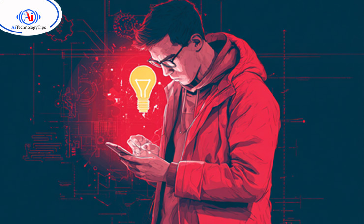 Troubleshooting Smart Home Issues