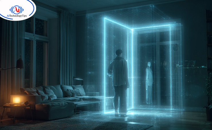 Future Trends in Smart Home Tech