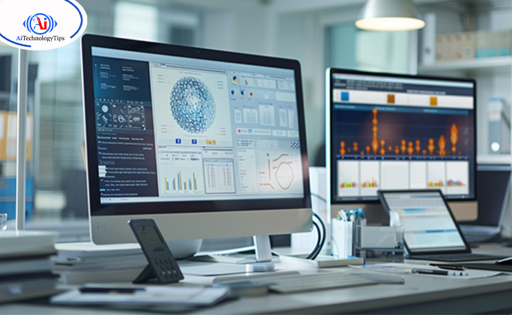 Ethical Considerations before Using AI for Research Writing