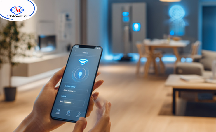 Important Smart Home Devices