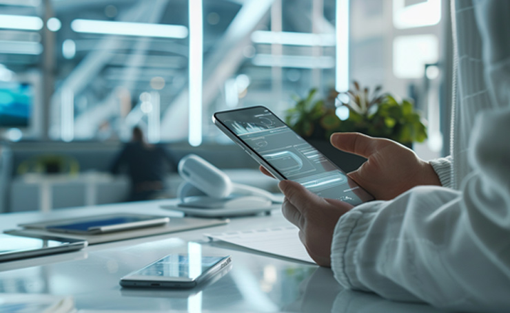 Will Mobile Phones Be Obsolete in 5 Years?
