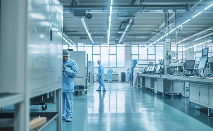 Sustainability and Ethical Considerations Trends