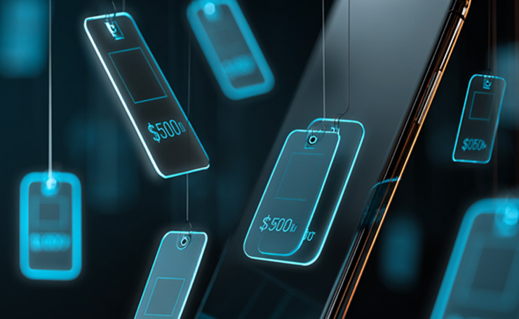 What Defines a Budget Smartphone?