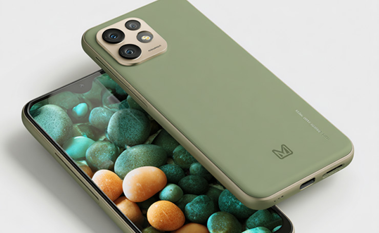 Best Budget Smartphones Under $50