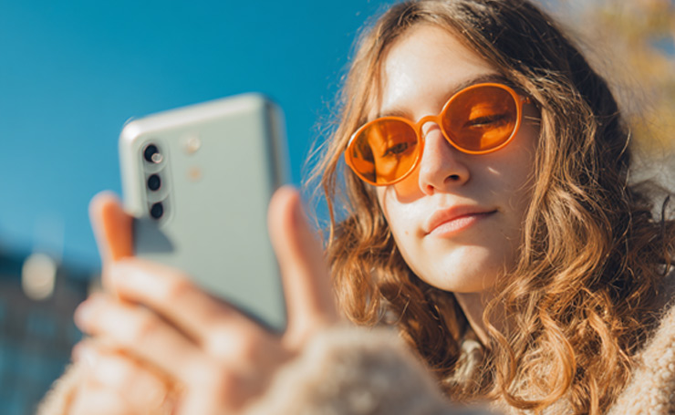 Best Budget Smartphones Under $200
