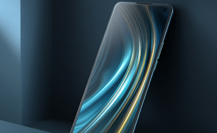 Best Budget Smartphones Under $300