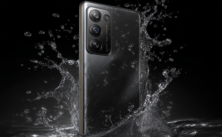 Best Budget Smartphones Under $500