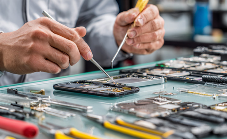 When to Consider Battery Replacement