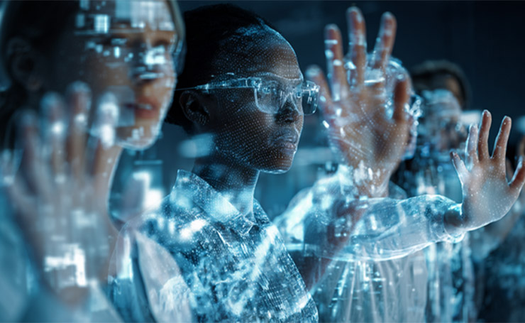 Future 6G Use Cases