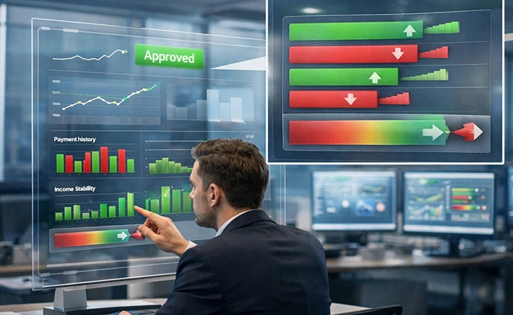 SHapley Additive exPlanations
