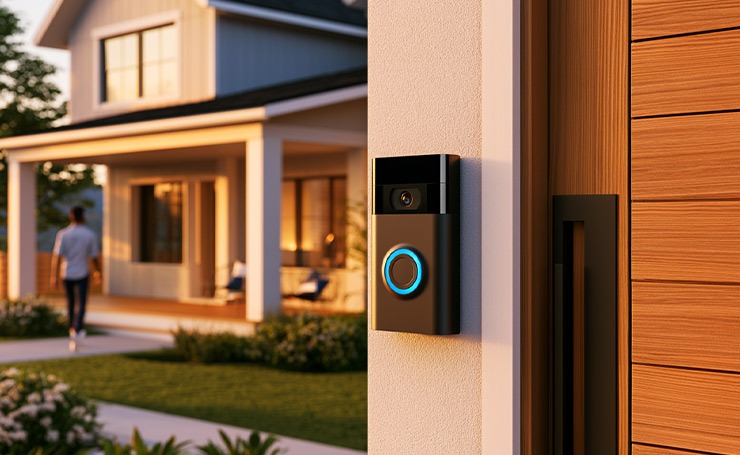cheap-smart-home-setup