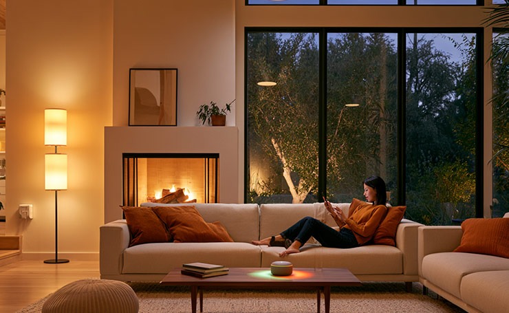 cheap-smart-home-setup