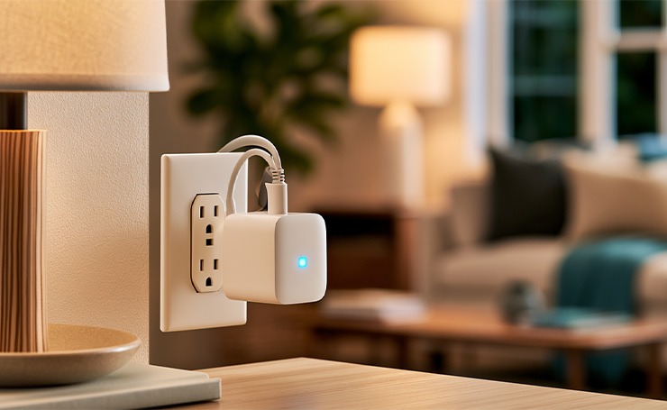 cheap-smart-home-setup
