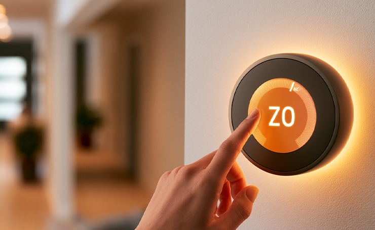 cheap-smart-home-setup