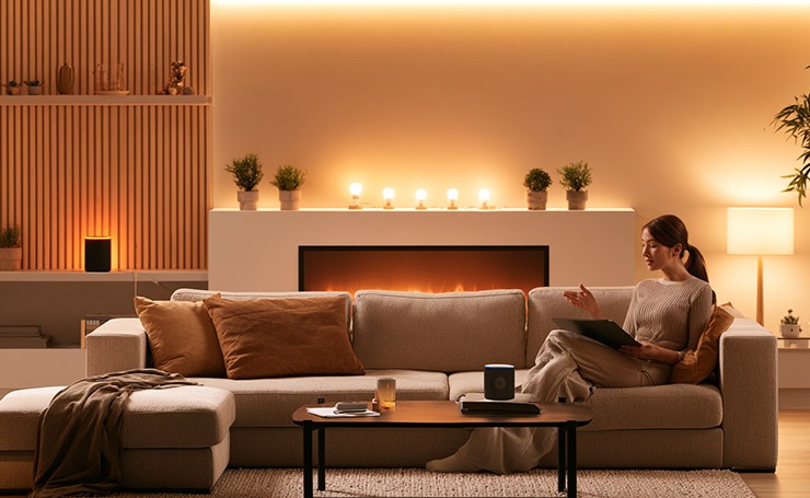 cheap-smart-home-setup