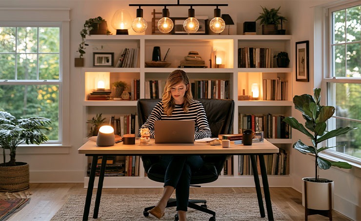 cheap-smart-home-setup