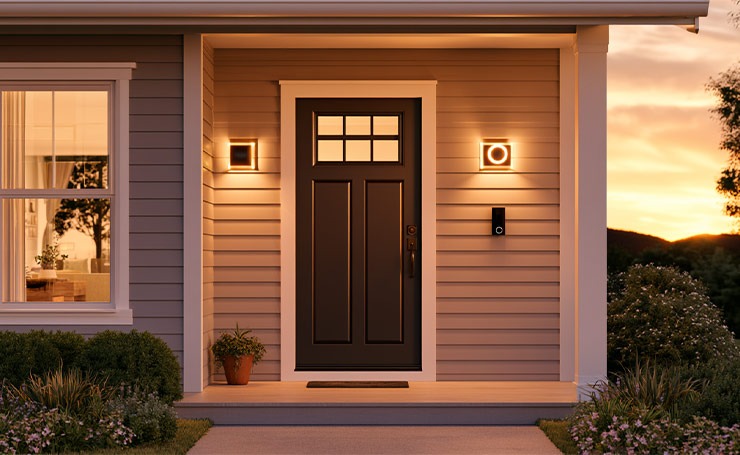 cheap-smart-home-setup